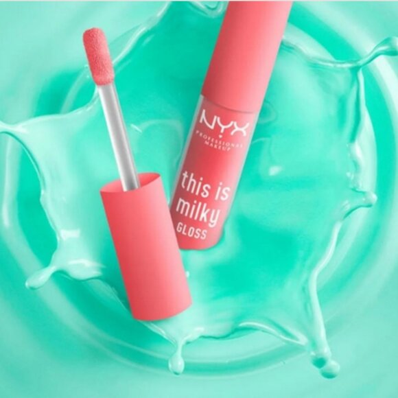 CCO Bundle for @keelerautumn22 - Picture 15 of 15